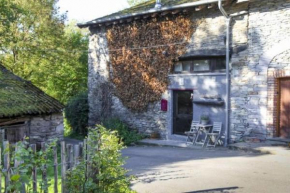 Cosy Authentic Farmhouse - LaComte5 Vielsalm